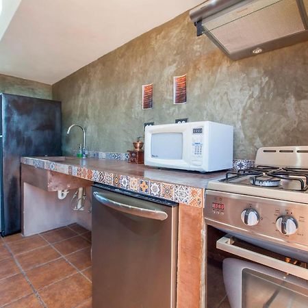 Studio Apartments In Downtown La Paz Walk To Seaside Malecon 外观 照片