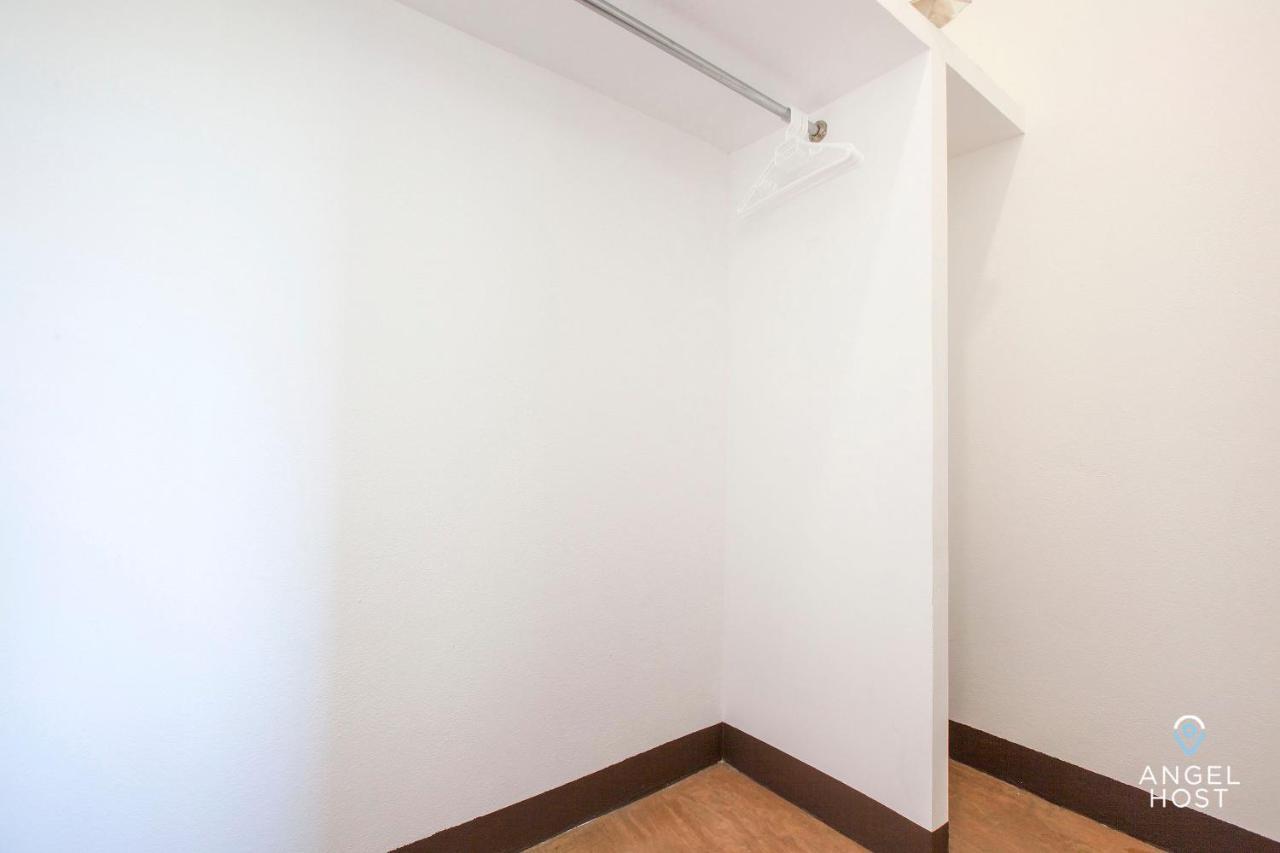 Studio Apartments In Downtown La Paz Walk To Seaside Malecon 外观 照片
